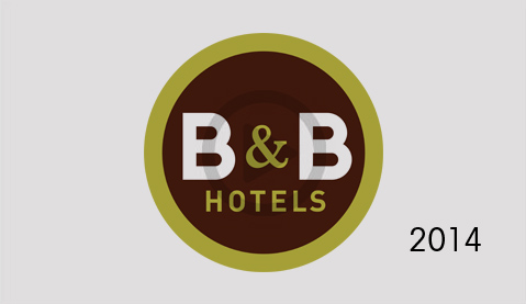 B&B-hotels2014